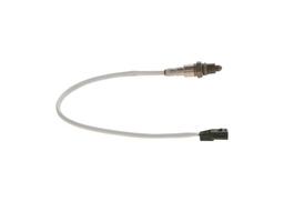 Sonde lambda BOSCH 025803000L