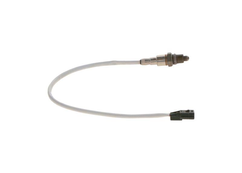 Sonde lambda BOSCH 025803000L