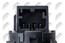 Bouton de démarrage/arrêt NTY EWS-SK-033