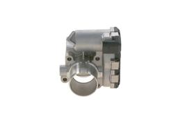 Corps papillon BOSCH 0281002681