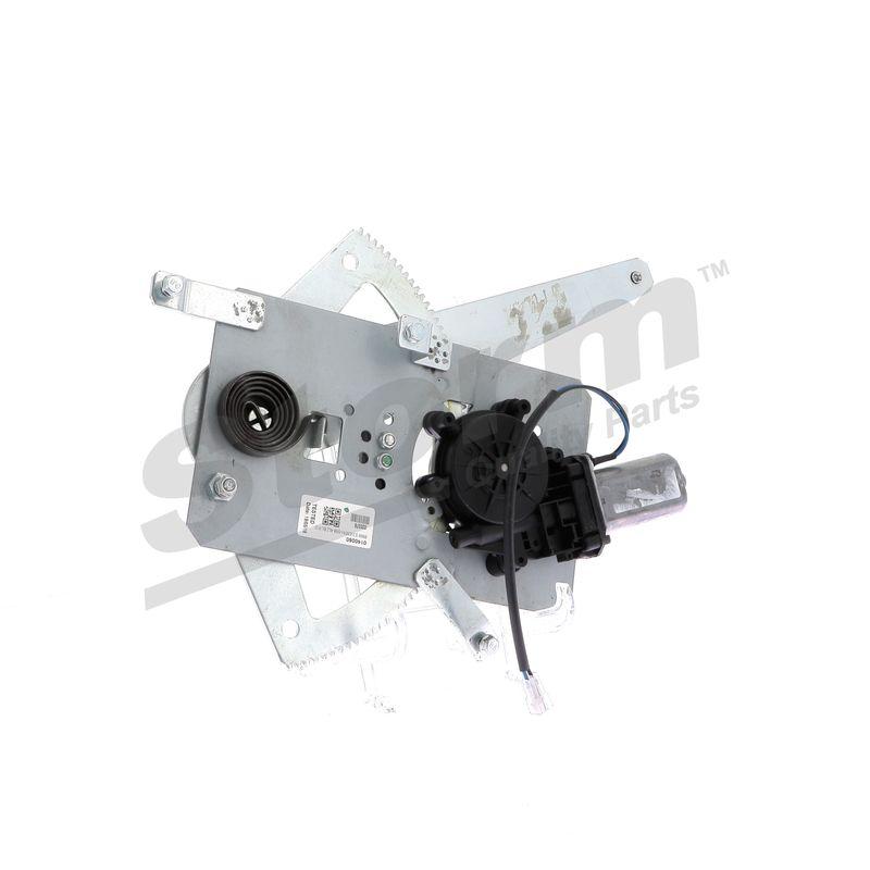 Lève-vitre STORM QUALITY PARTS 15178