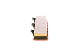 Filtre à air BOSCH 1 457 433 773