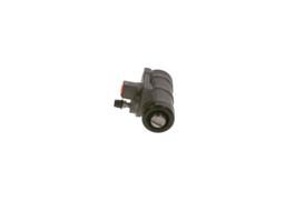 Cylindre de roue BOSCH F 026 002 578