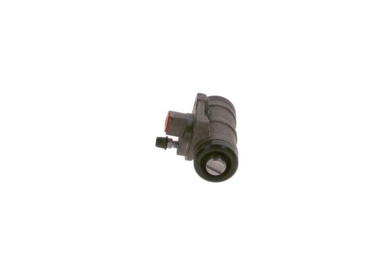 Cylindre de roue BOSCH F 026 002 578
