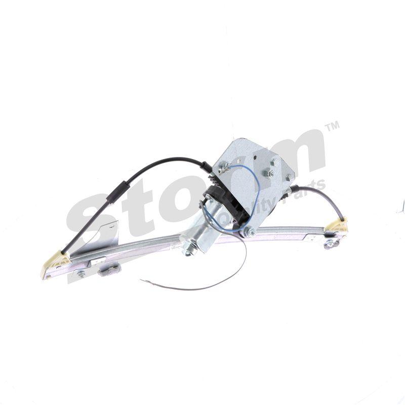 Lève-vitre STORM QUALITY PARTS 131272