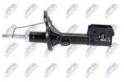 Amortisseur NTY A-HY-552