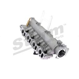 Module de tube d'admission STORM QUALITY PARTS 516505