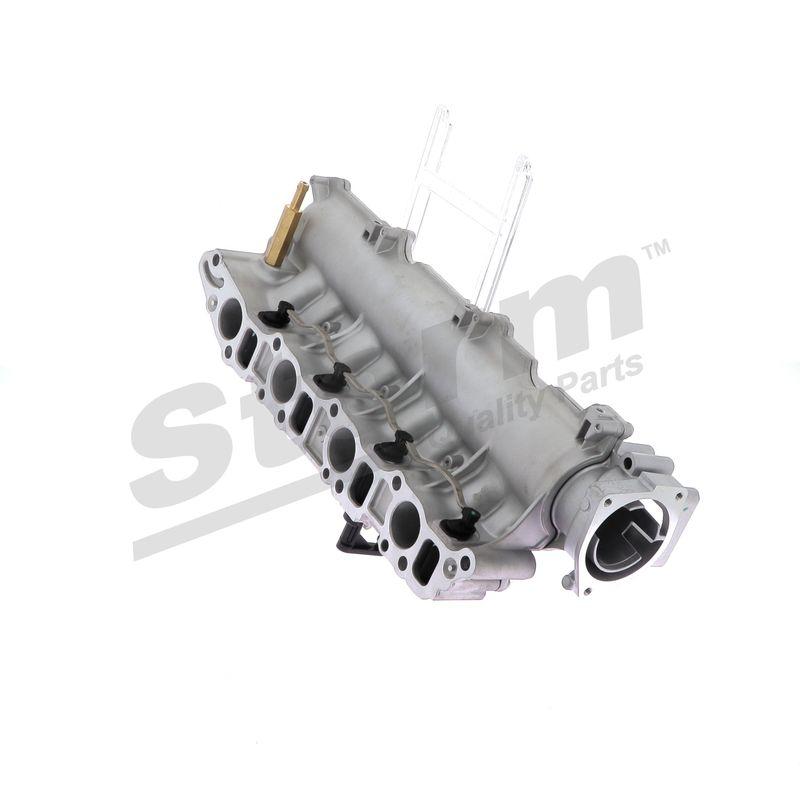 Module de tube d'admission STORM QUALITY PARTS 516505