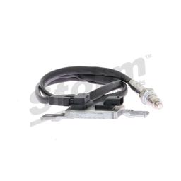 Capteur NOx, Catalyseur NOx STORM QUALITY PARTS 800804