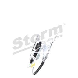 Lève-vitre STORM QUALITY PARTS 2907501