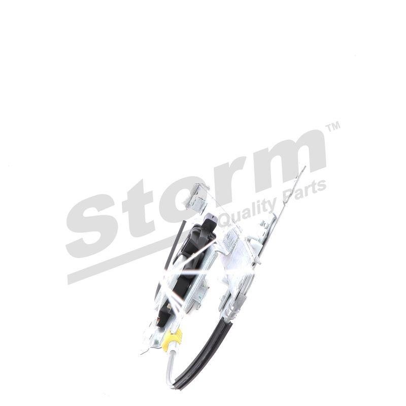 Lève-vitre STORM QUALITY PARTS 2907501