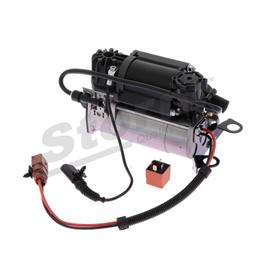 Compresseur, système d'air comprimé STORM QUALITY PARTS 844295ST