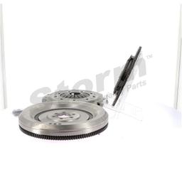 Kit adaptateur, embrayage STORM QUALITY PARTS STO1003