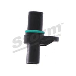 Capteur, position d'arbre à cames STORM QUALITY PARTS 151100