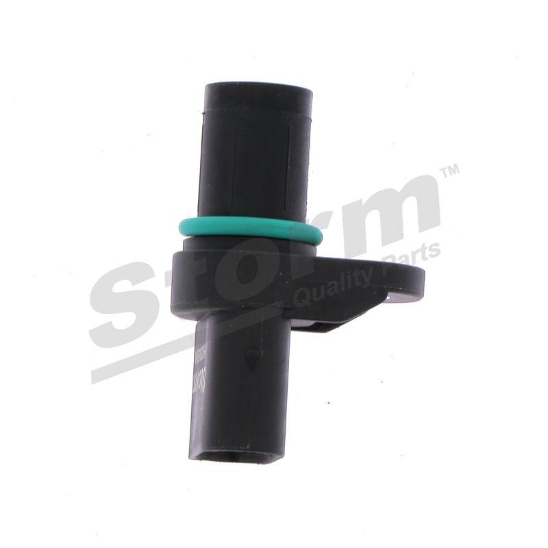 Capteur, position d'arbre à cames STORM QUALITY PARTS 151100