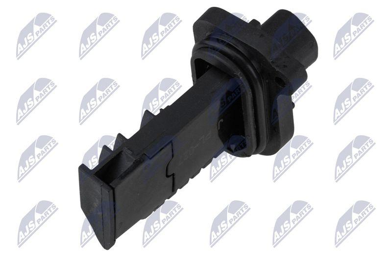 Débitmètre de masse d'air NTY EPP-PL-027