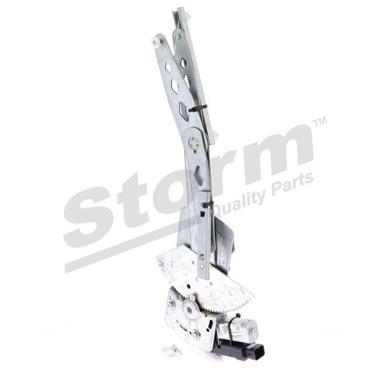 Lève-vitre STORM QUALITY PARTS 61183