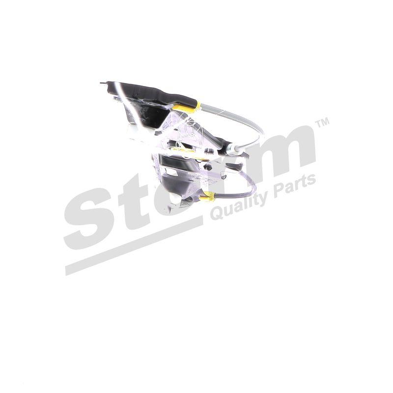 Lève-vitre STORM QUALITY PARTS 18878