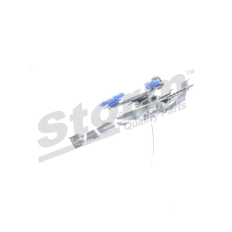Lève-vitre STORM QUALITY PARTS 15174