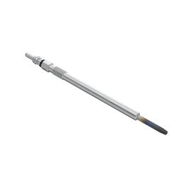Bougie de préchauffage BOSCH 0 250 203 013