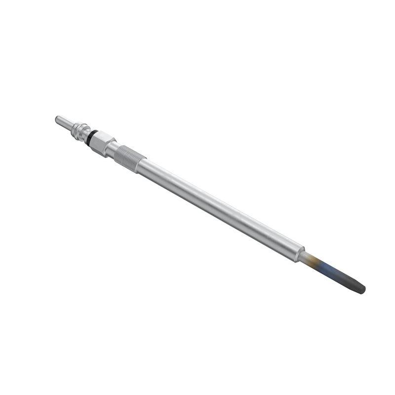 Bougie de préchauffage BOSCH 0 250 203 013
