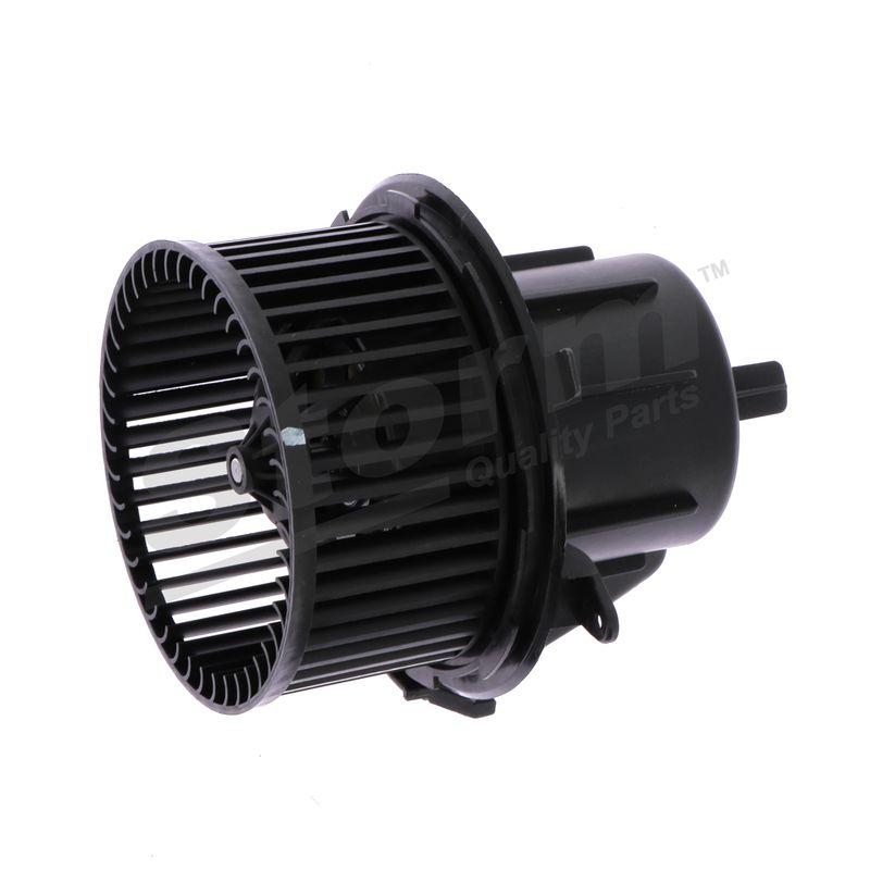Pulseur d'air habitacle STORM QUALITY PARTS 2750801