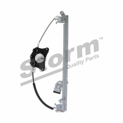 Lève-vitre STORM QUALITY PARTS 55379