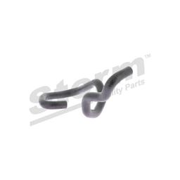Durite de radiateur STORM QUALITY PARTS F8925