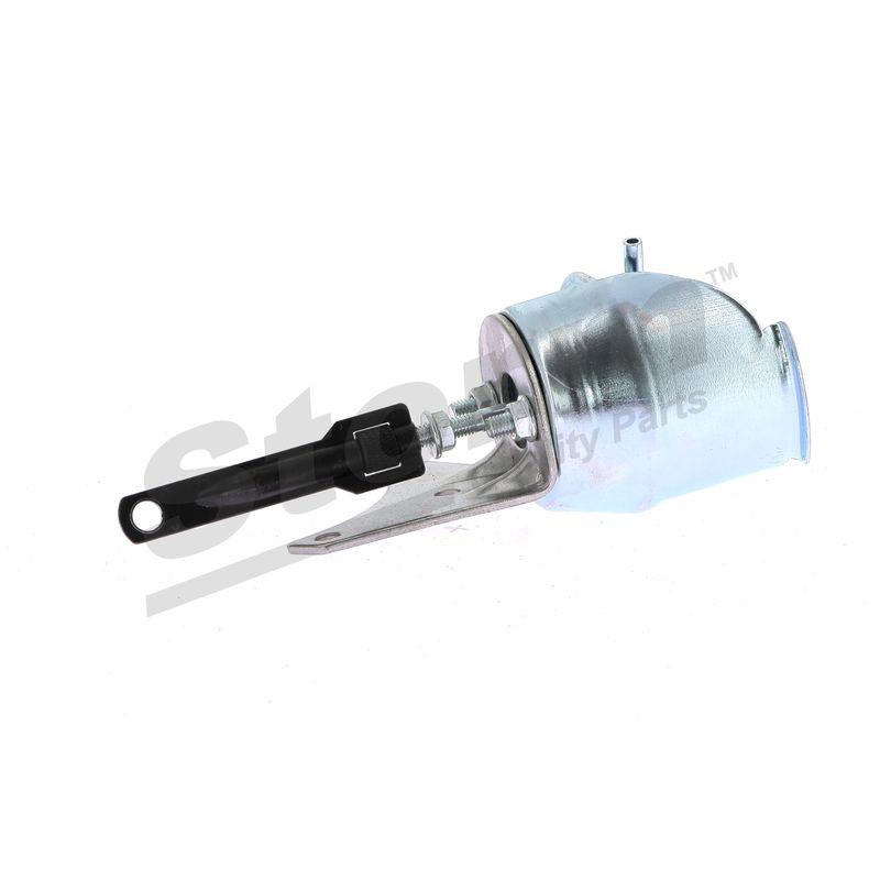 Détendeur de suralimentation STORM QUALITY PARTS 89196