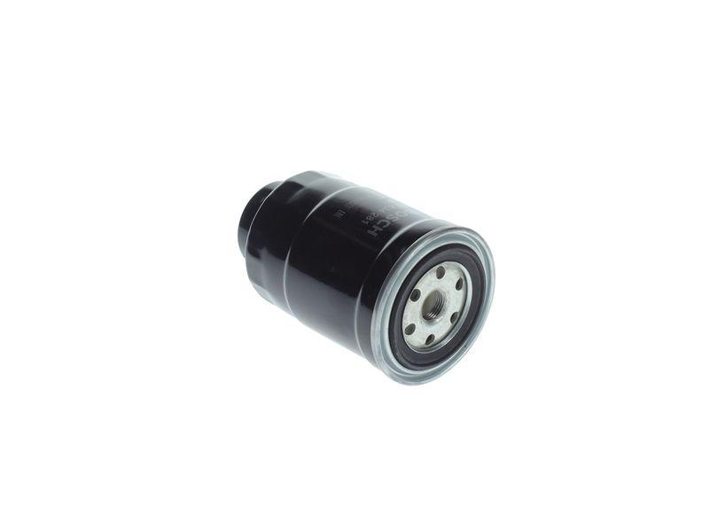 Filtre à carburant BOSCH 1 457 434 281
