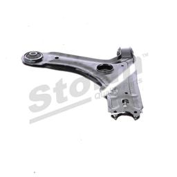 Bras de liaison, suspension de roue STORM QUALITY PARTS 92051