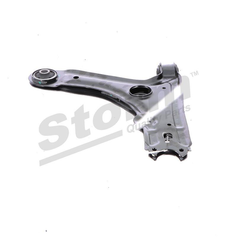 Bras de liaison, suspension de roue STORM QUALITY PARTS 92051
