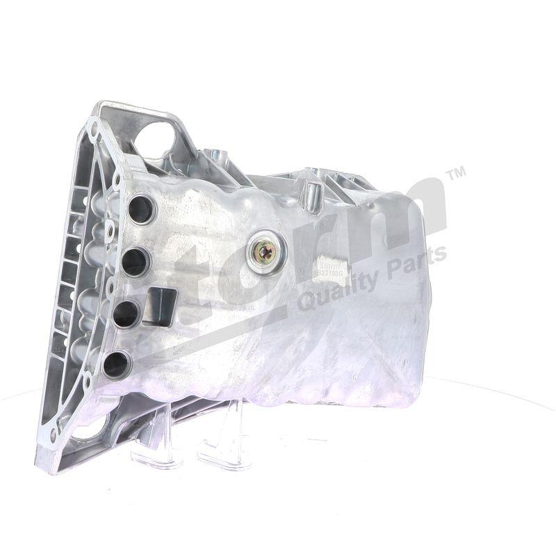 Carter d'huile STORM QUALITY PARTS 5497