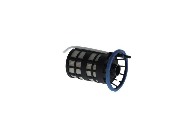 Filtre à carburant BOSCH F 026 402 295