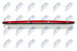 Feu stop additionnel NTY ELP-VW-021