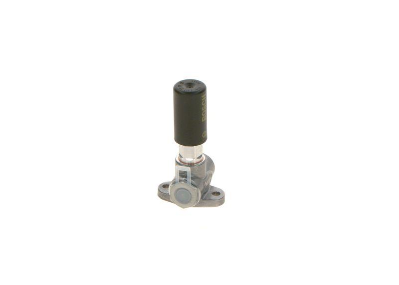 Pompe d'alimentation manuelle BOSCH 0 440 011 007