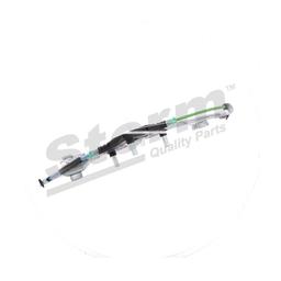 Lève-vitre STORM QUALITY PARTS 8117503