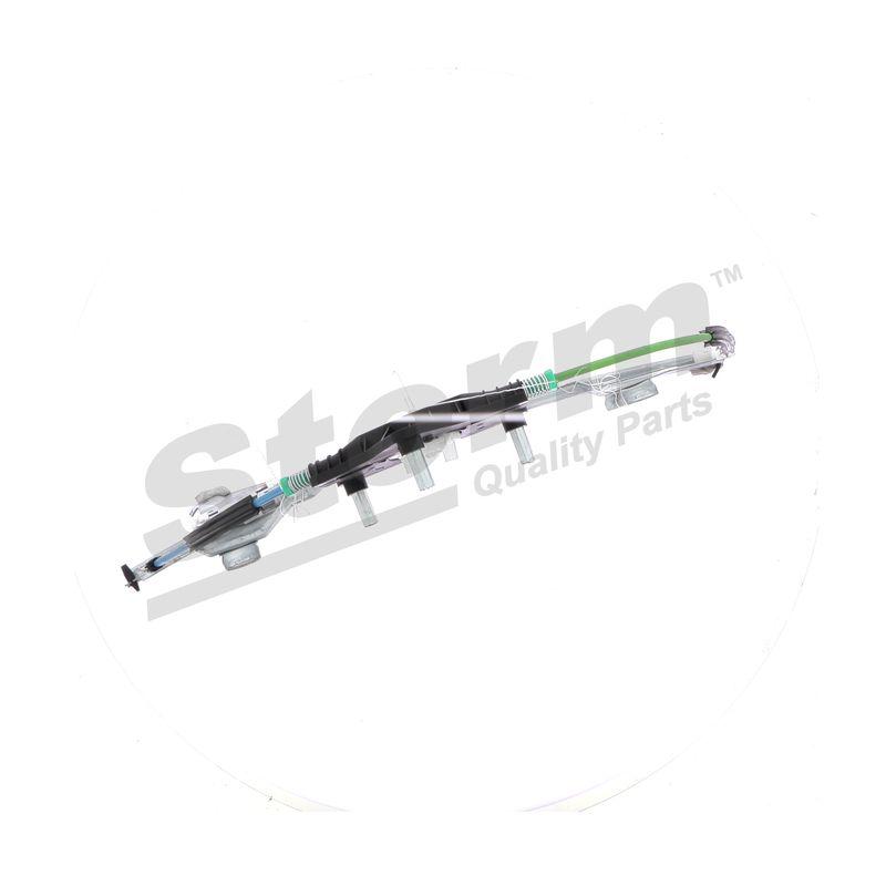 Lève-vitre STORM QUALITY PARTS 8117503