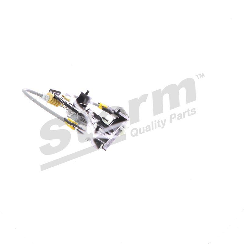 Lève-vitre STORM QUALITY PARTS 15374