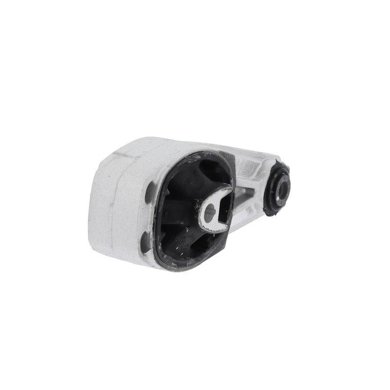 Support moteur CORTECO 80001814