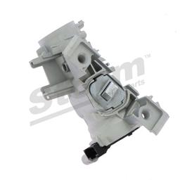 Fermeture-volant STORM QUALITY PARTS 9712502