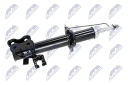 Amortisseur NTY A-NS-009