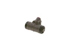 Cylindre de roue BOSCH F 026 002 533