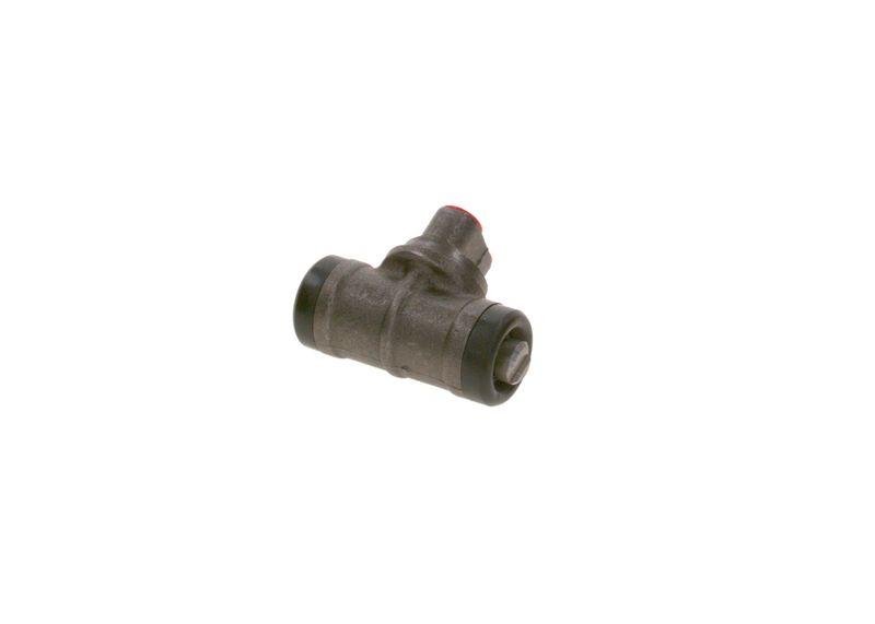 Cylindre de roue BOSCH F 026 002 533