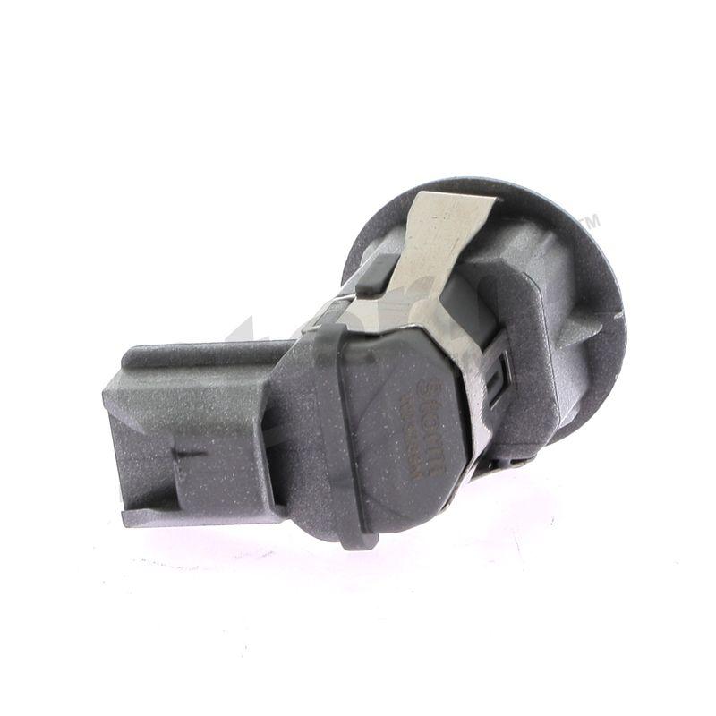 Capteur, aide au stationnement STORM QUALITY PARTS 777139