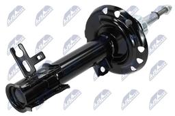 Amortisseur NTY A-PL-027
