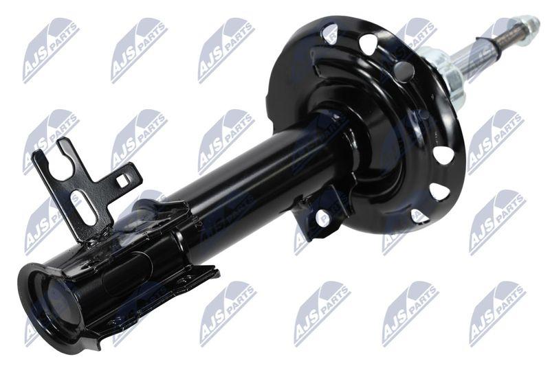 Amortisseur NTY A-PL-027