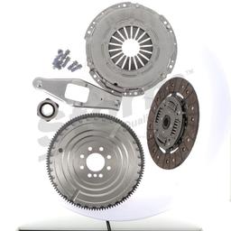 Kit adaptateur, embrayage STORM QUALITY PARTS STO1001