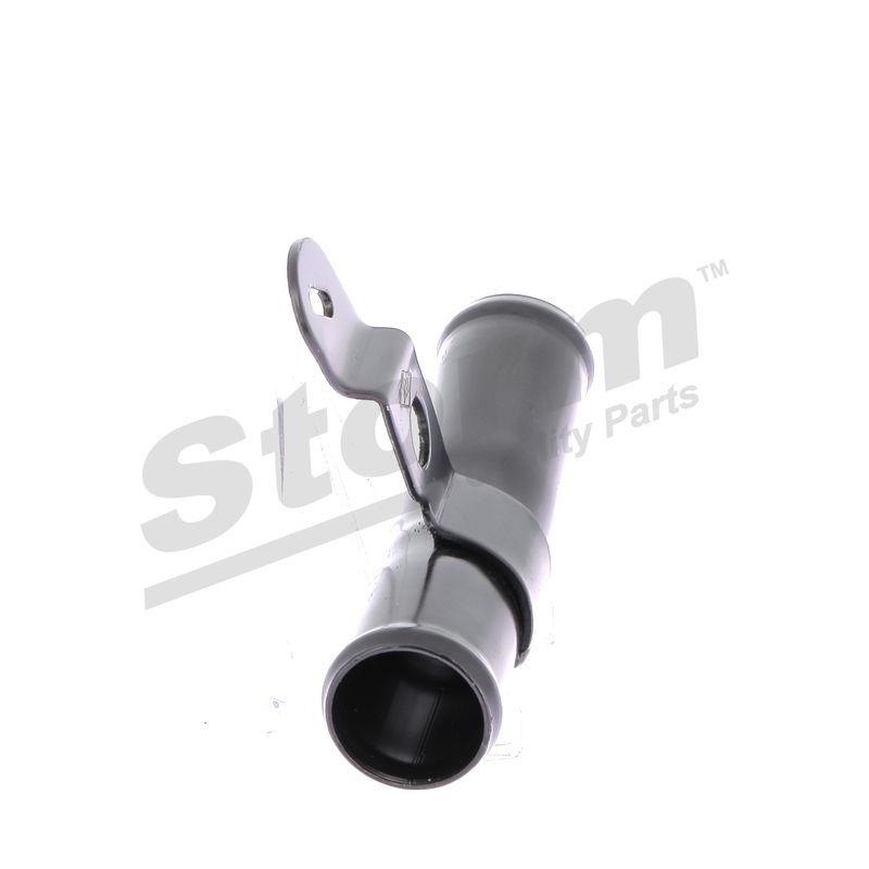 Tuyauterie de liquide de refroidissement STORM QUALITY PARTS F3030
