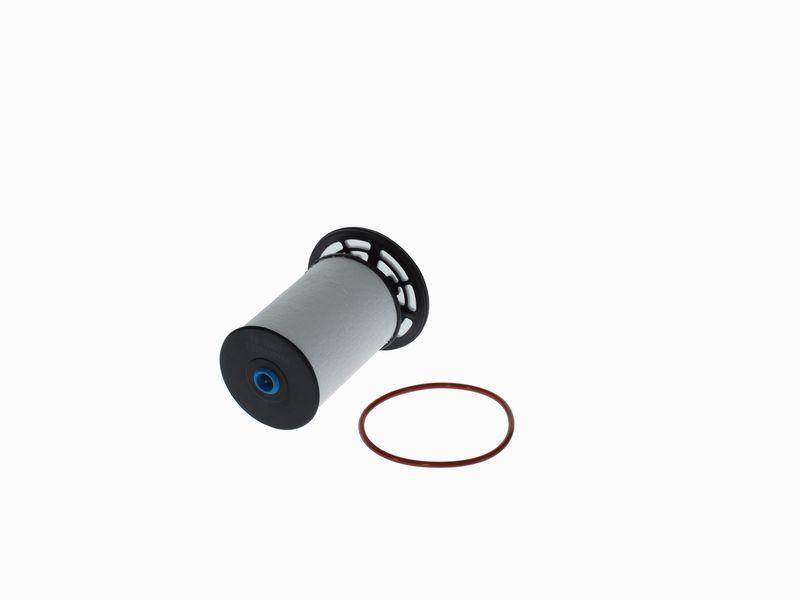 Filtre à carburant BOSCH F 026 402 285